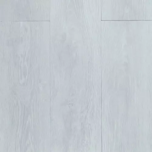 Кварцвиниловая плитка ART Tile Hit 713 АТ Дуб Канг